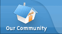 Pagina de start a forumului Insula Dramei Totale Forum